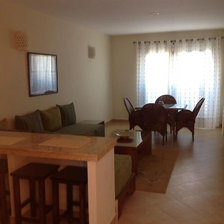 אפרטהוטל אסילה Residencia Turistica Garcia מראה חיצוני תמונה