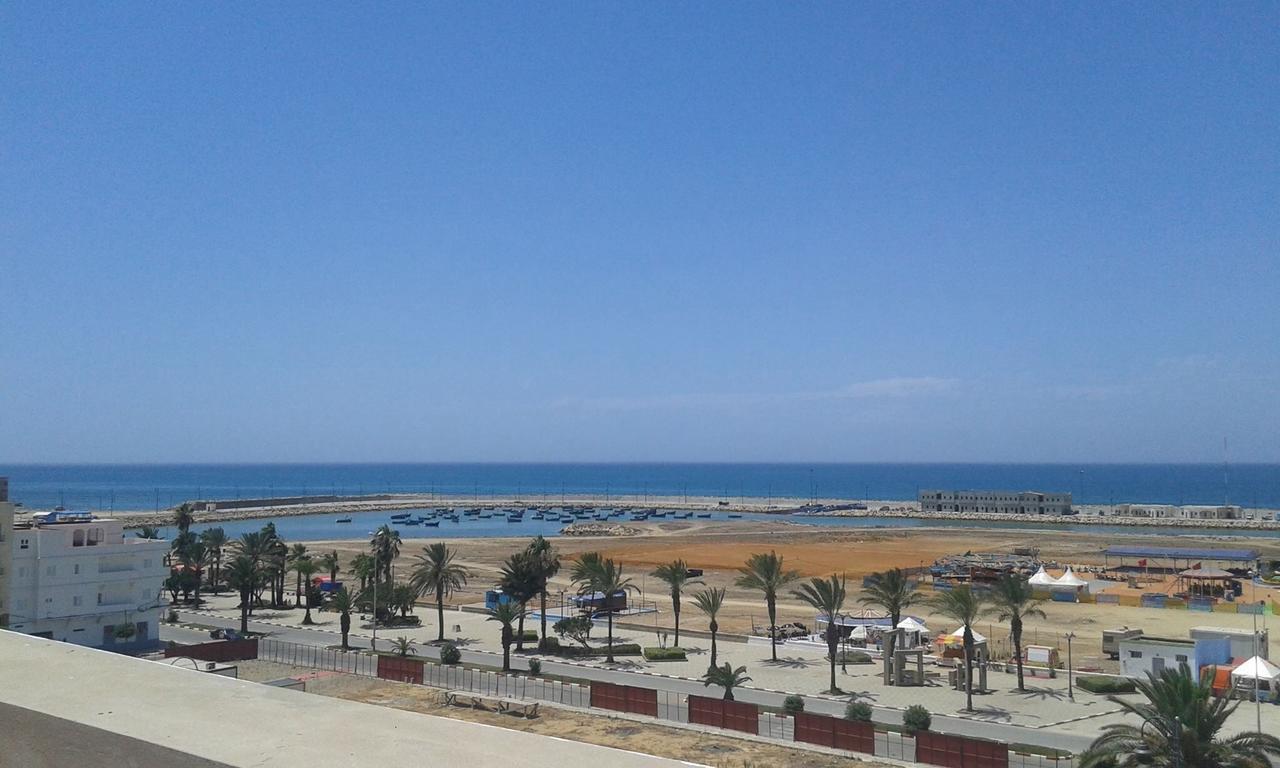 אפרטהוטל אסילה Residencia Turistica Garcia מראה חיצוני תמונה
