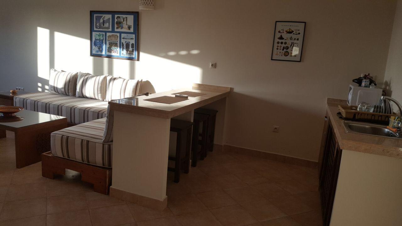 אפרטהוטל אסילה Residencia Turistica Garcia מראה חיצוני תמונה
