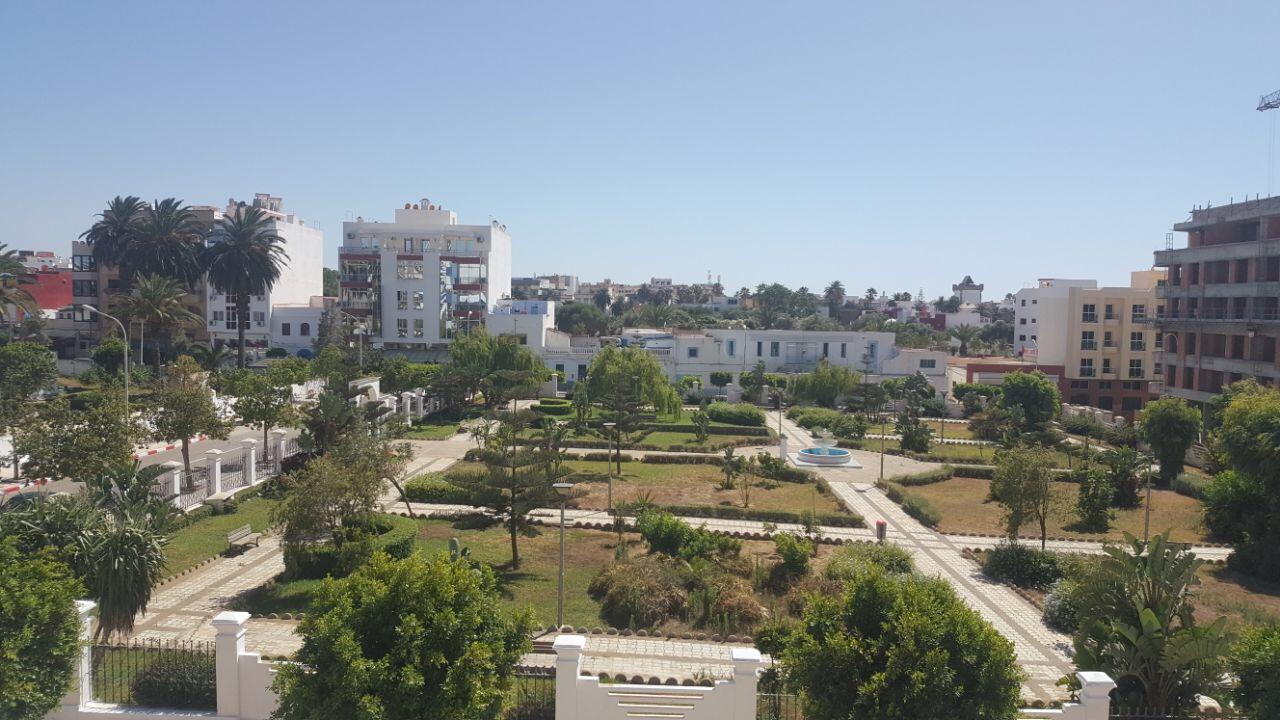 אפרטהוטל אסילה Residencia Turistica Garcia מראה חיצוני תמונה