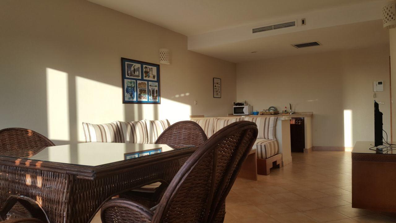 אפרטהוטל אסילה Residencia Turistica Garcia מראה חיצוני תמונה