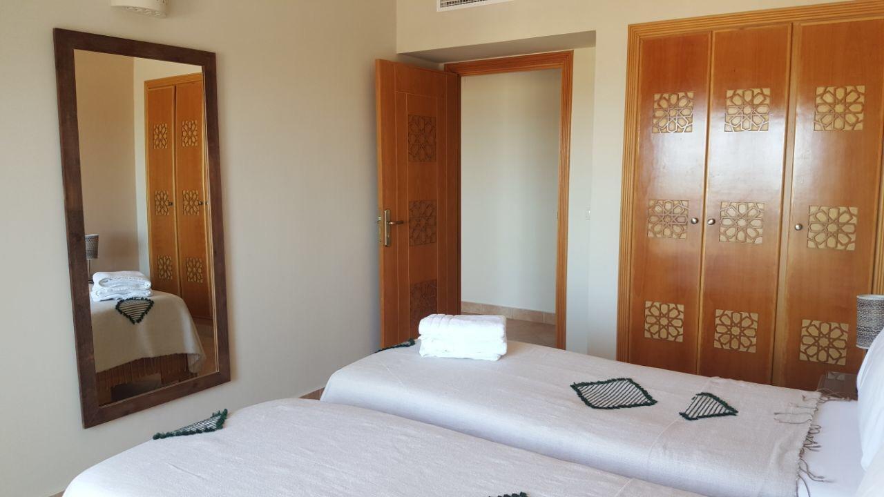 אפרטהוטל אסילה Residencia Turistica Garcia מראה חיצוני תמונה